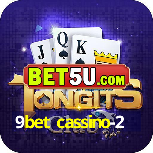 9bet cassino